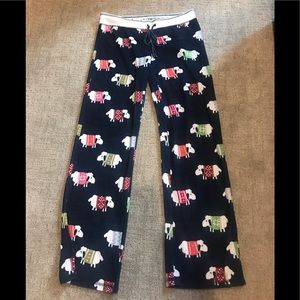 Super soft pj/sweat pants